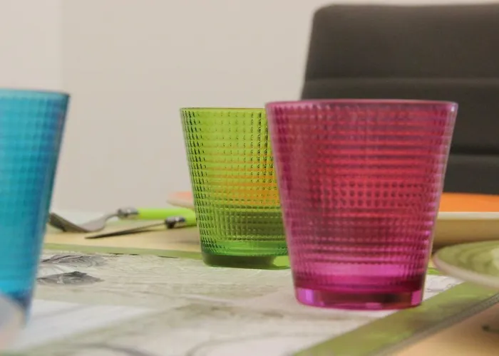 Casadolcecasa Bologna