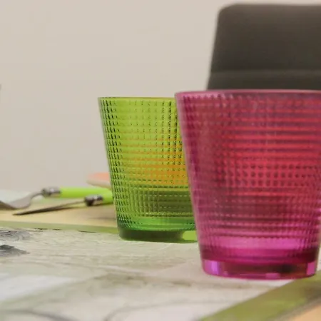 Casadolcecasa Boloňa