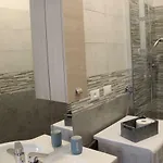 Apartamento Casadolcecasa *